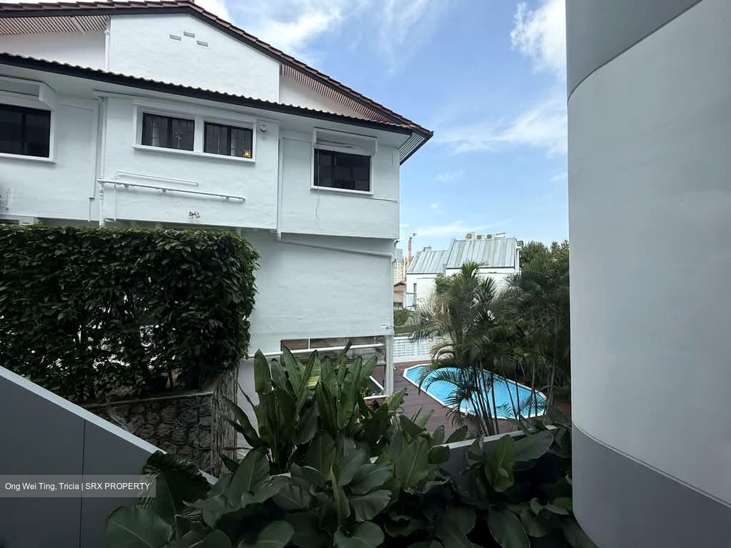 Grove Lane (D10), Detached #561876691